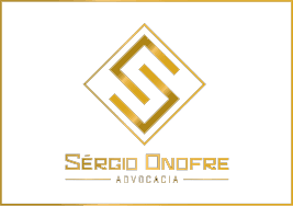 Advogado Sergio Onofre