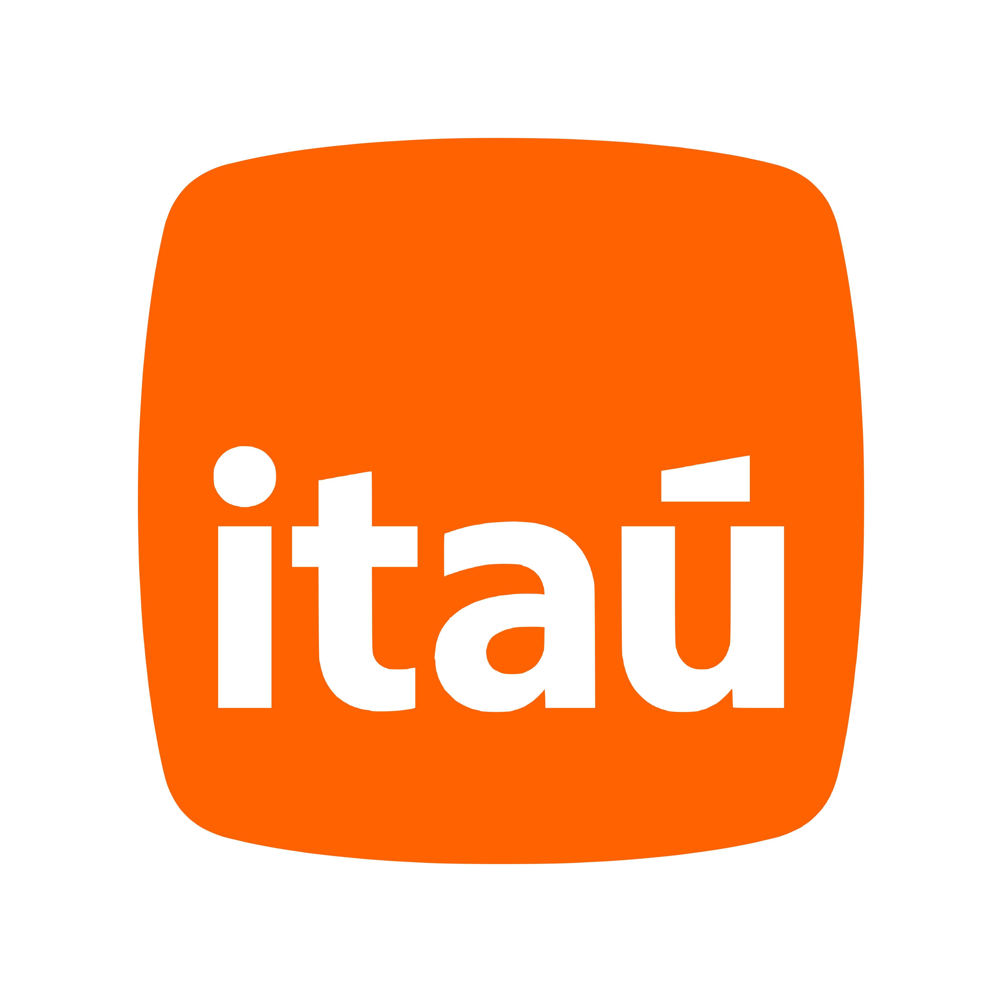 Banco Itaú