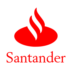 Case Santander